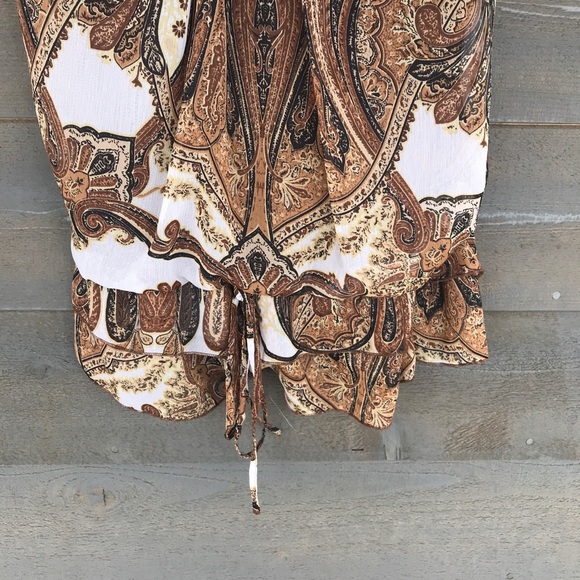 Adiva - Tank Top - M - Picture 4 of 5